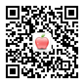 彩神Ⅲ8